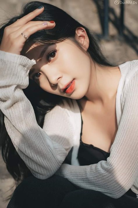 女世子电视剧免费观看全集高清